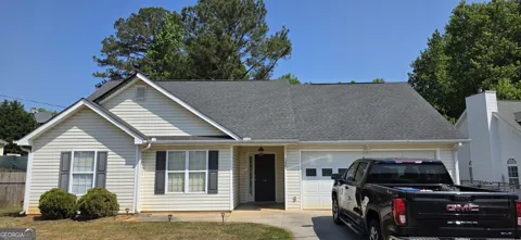 140 Villa Rosa RD