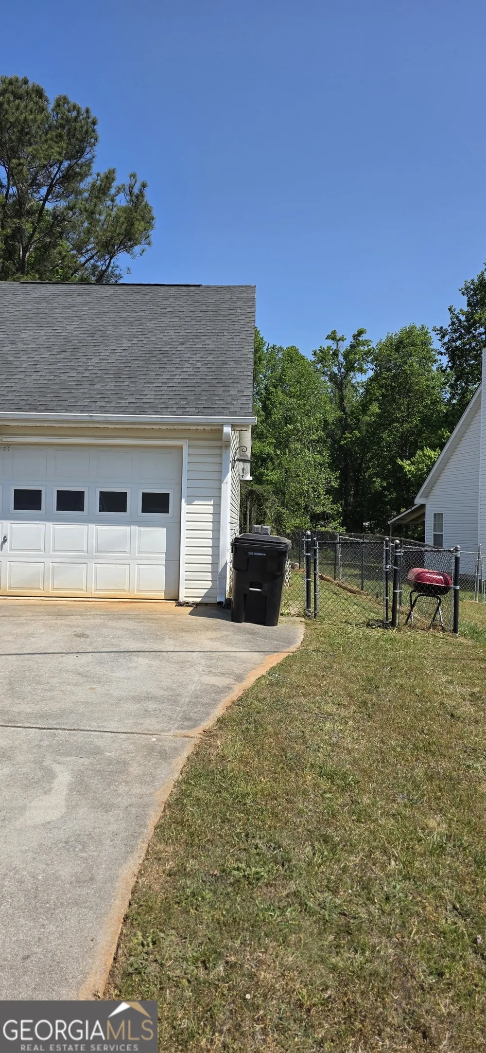140 Villa Rosa RD Temple, GA 30179