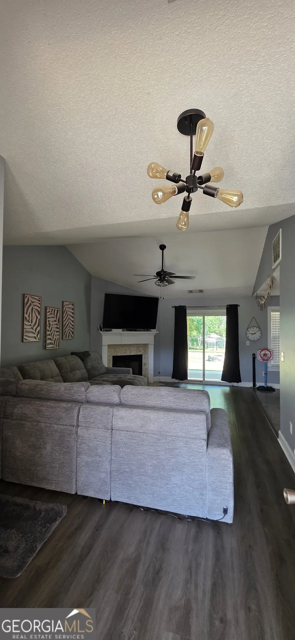 140 Villa Rosa RD Temple, GA 30179