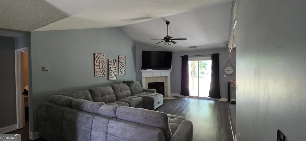 140 Villa Rosa RD Temple, GA 30179