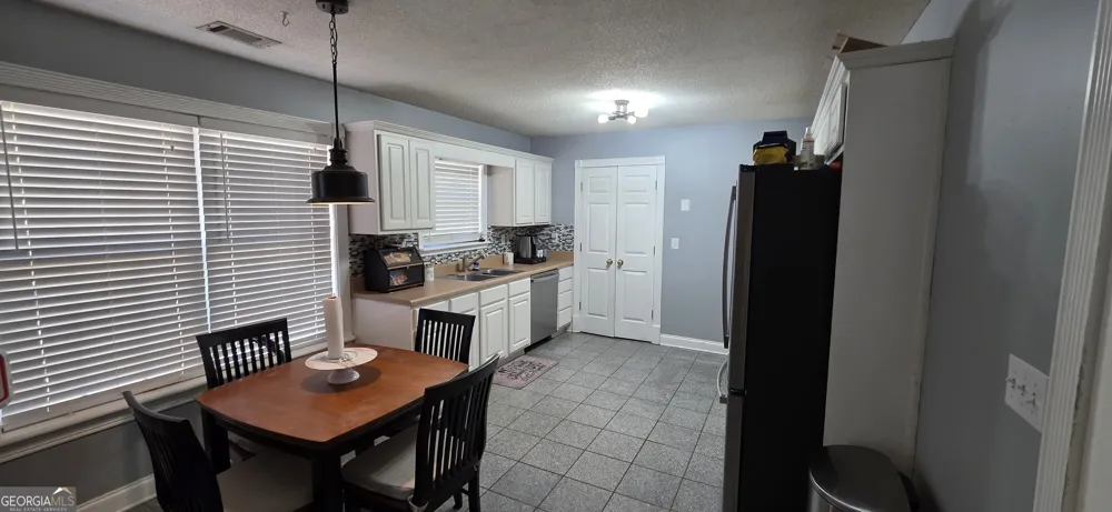 140 Villa Rosa RD Temple, GA 30179