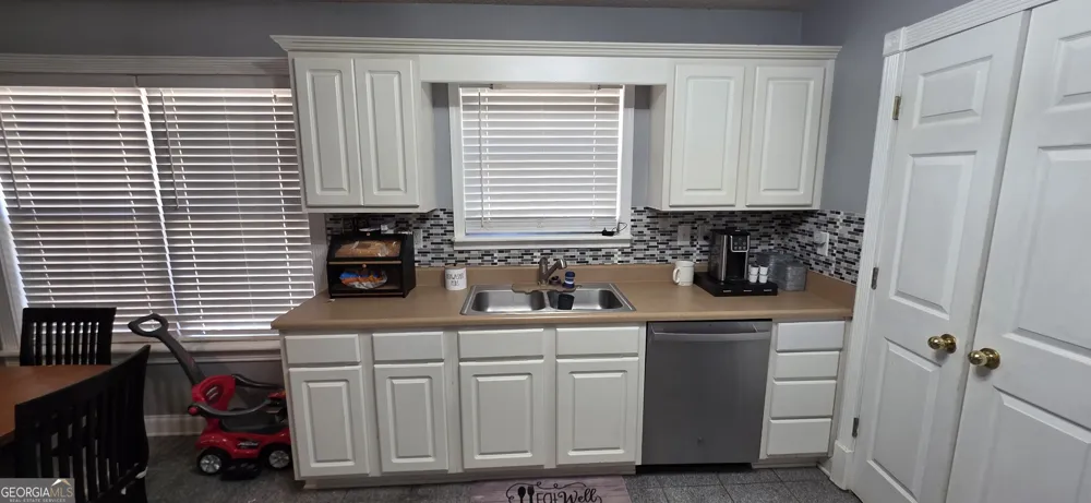 140 Villa Rosa RD Temple, GA 30179