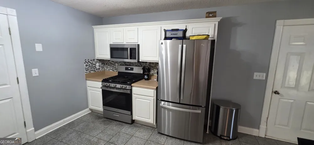 140 Villa Rosa RD Temple, GA 30179