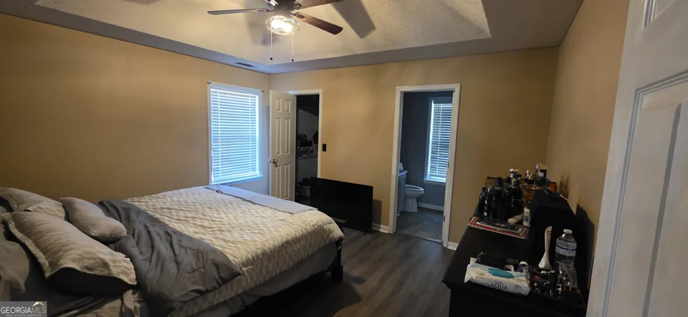 140 Villa Rosa RD Temple, GA 30179