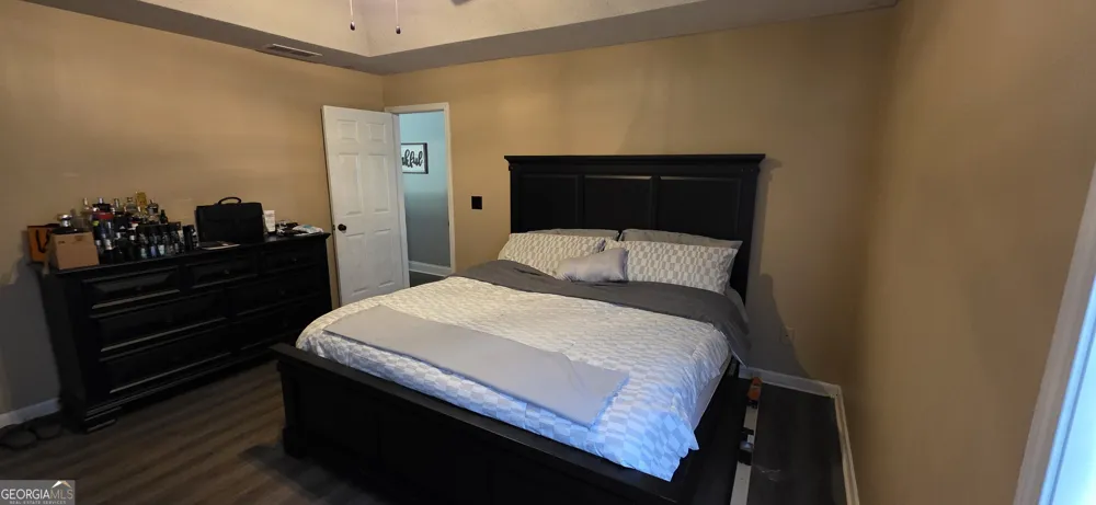 140 Villa Rosa RD Temple, GA 30179