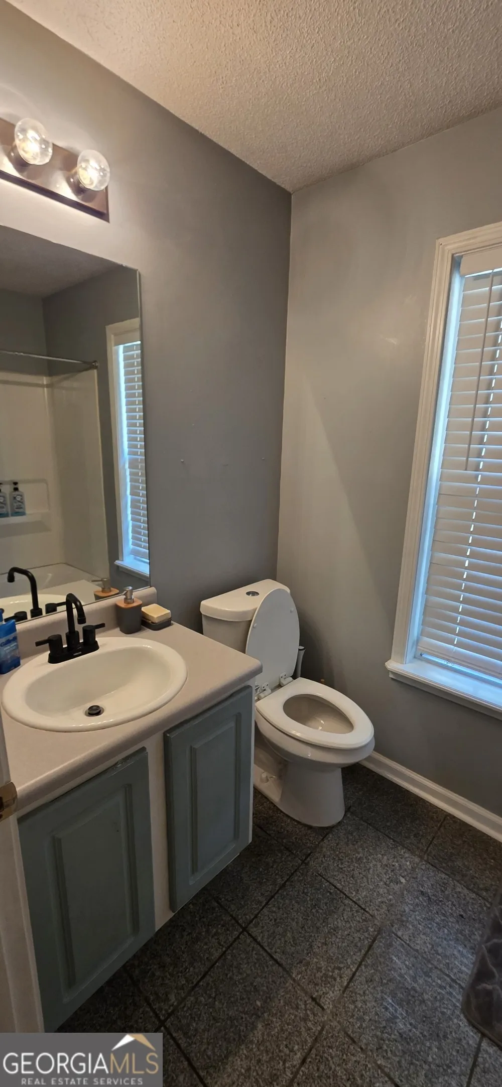 140 Villa Rosa RD Temple, GA 30179