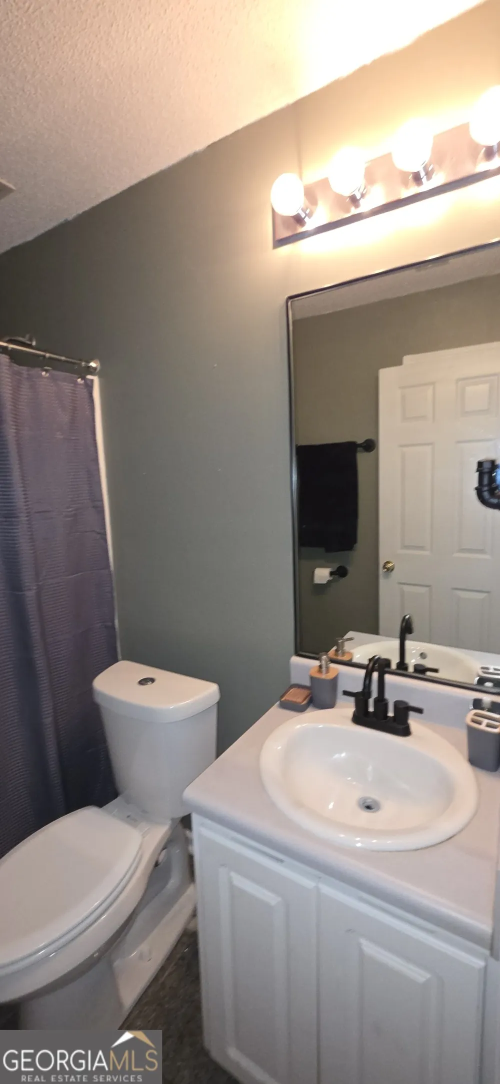 140 Villa Rosa RD Temple, GA 30179