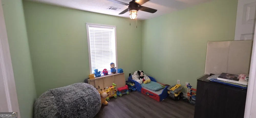 140 Villa Rosa RD Temple, GA 30179