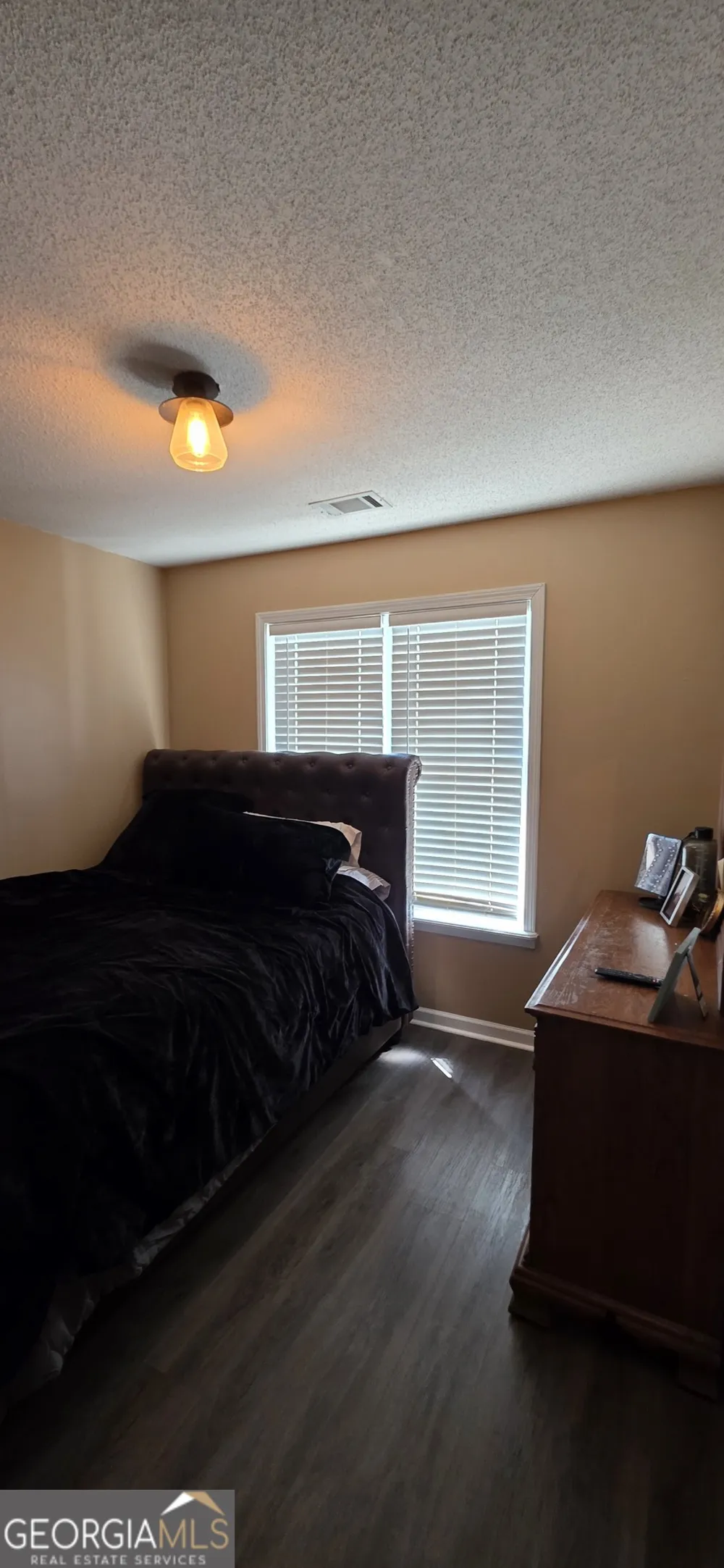140 Villa Rosa RD Temple, GA 30179
