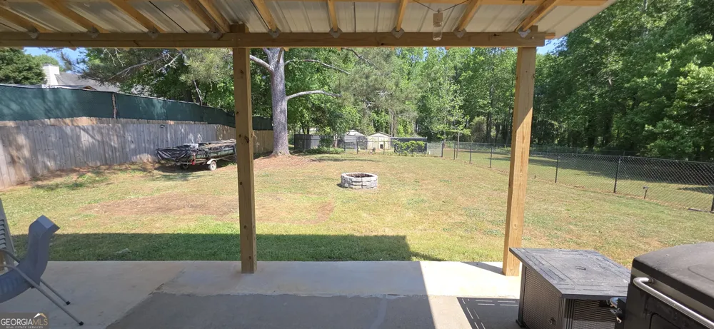 140 Villa Rosa RD Temple, GA 30179