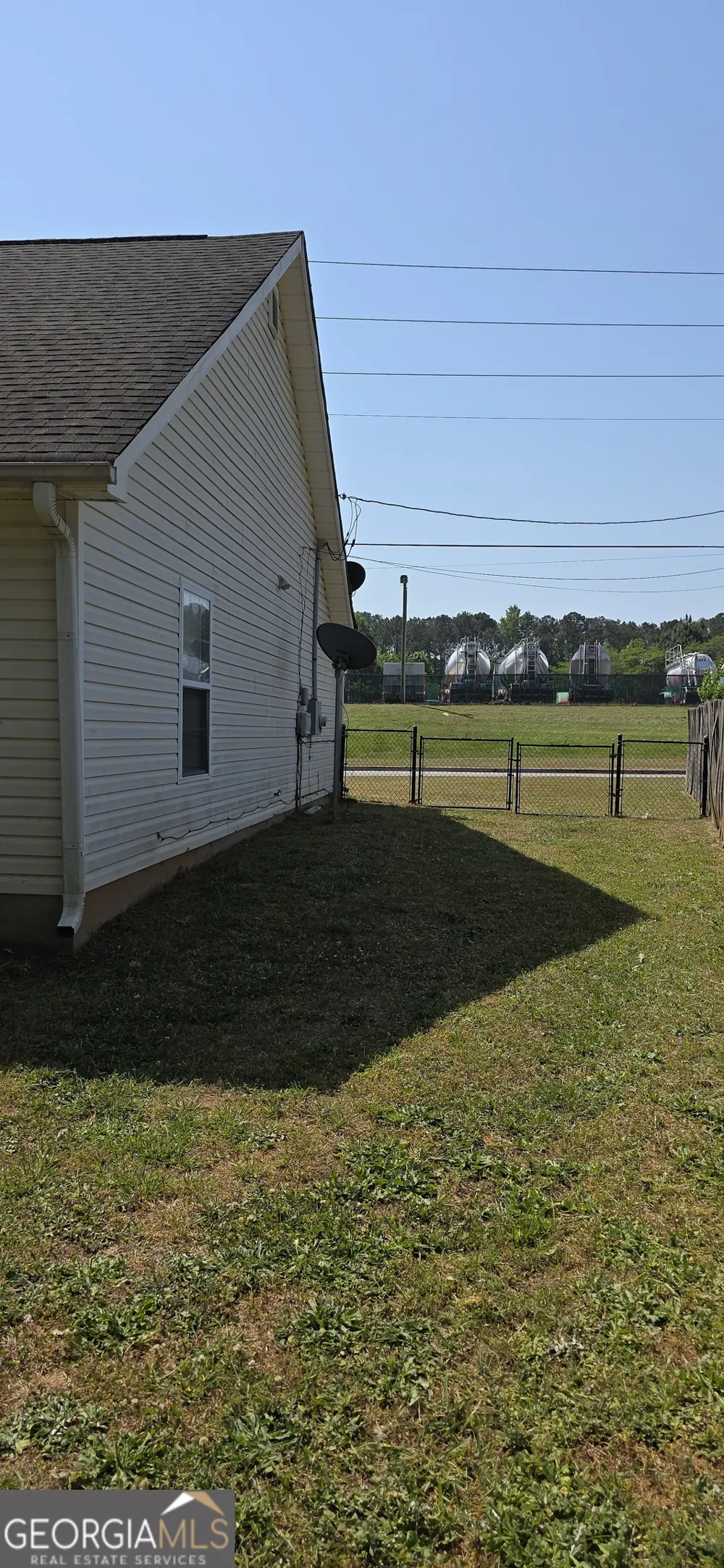 140 Villa Rosa RD Temple, GA 30179