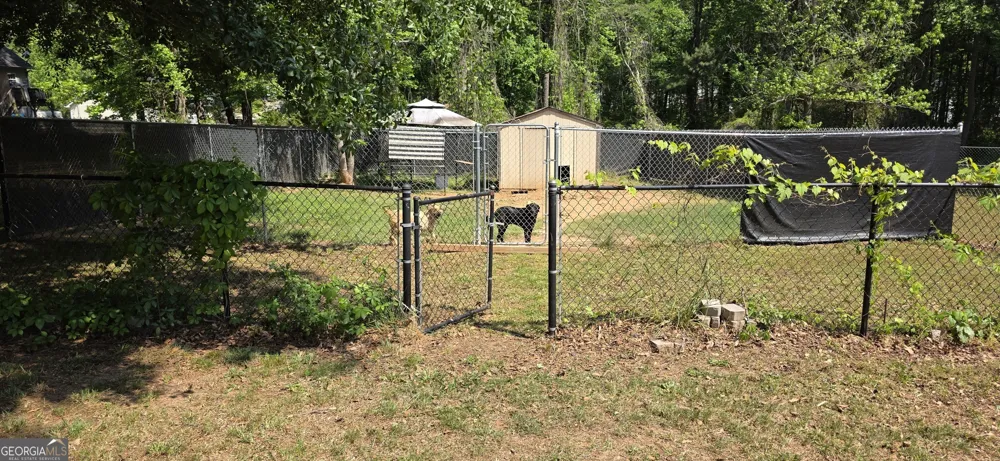 140 Villa Rosa RD Temple, GA 30179