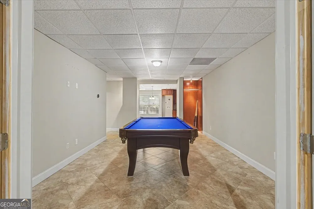 122 Ridge View DR Ball Ground, GA 30107