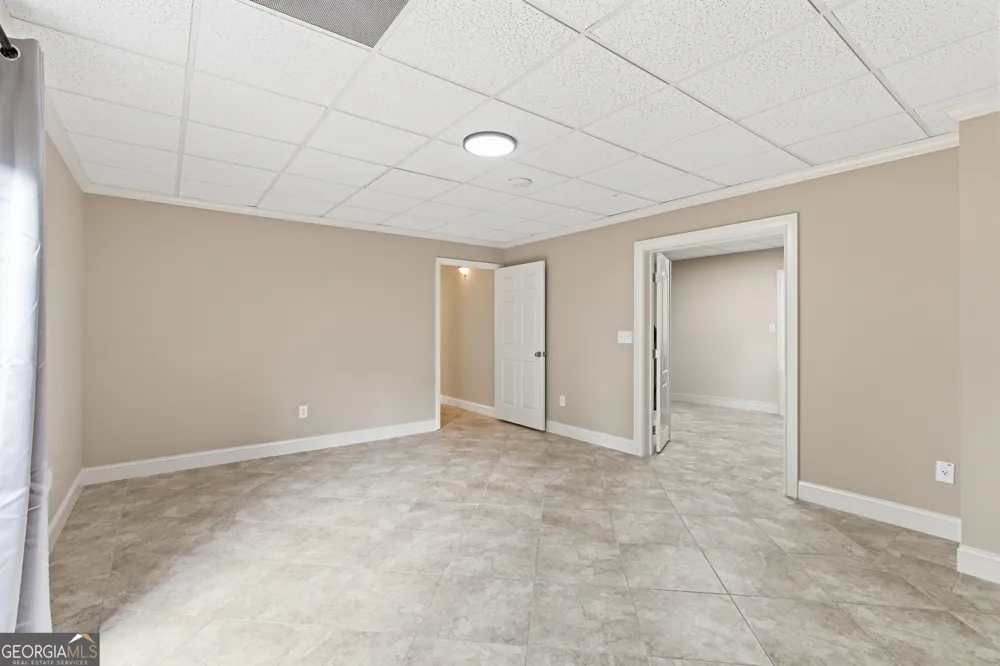 122 Ridge View DR Ball Ground, GA 30107