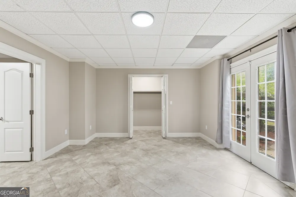122 Ridge View DR Ball Ground, GA 30107