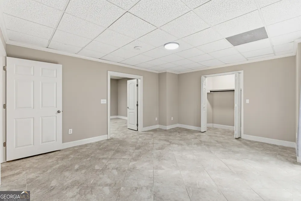 122 Ridge View DR Ball Ground, GA 30107