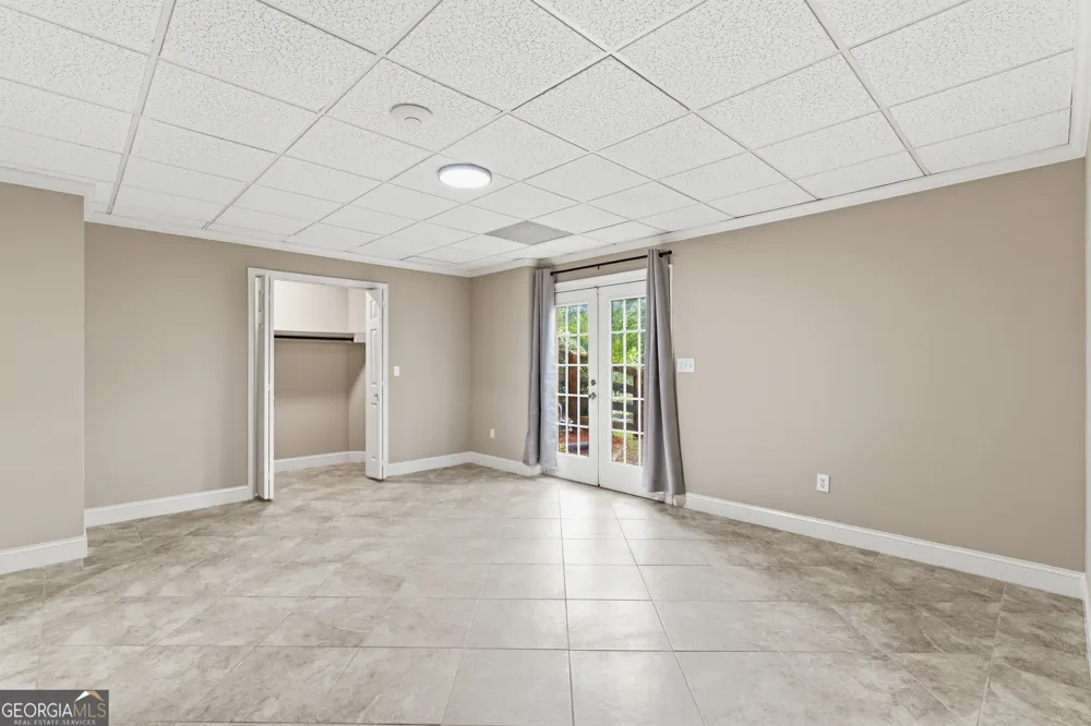 122 Ridge View DR Ball Ground, GA 30107