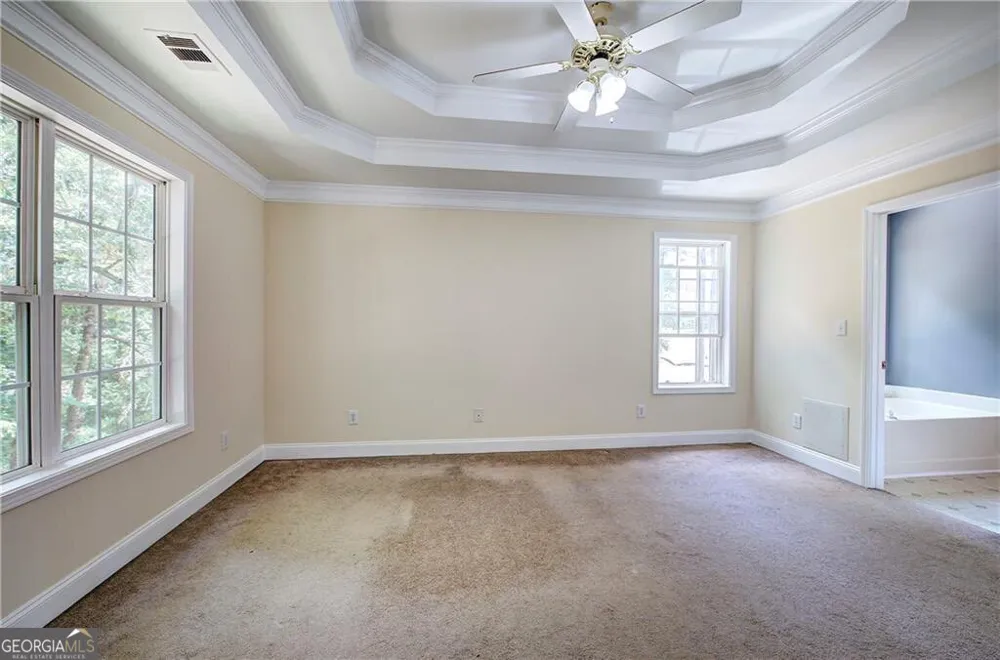 80 Iron Hill RD Taylorsville, GA 30178