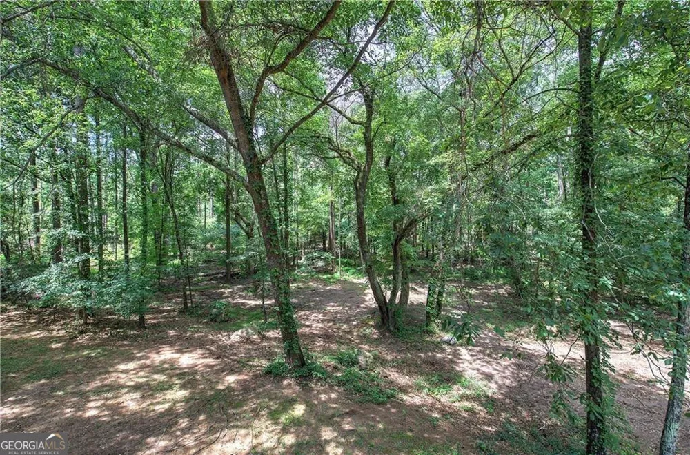 80 Iron Hill RD Taylorsville, GA 30178