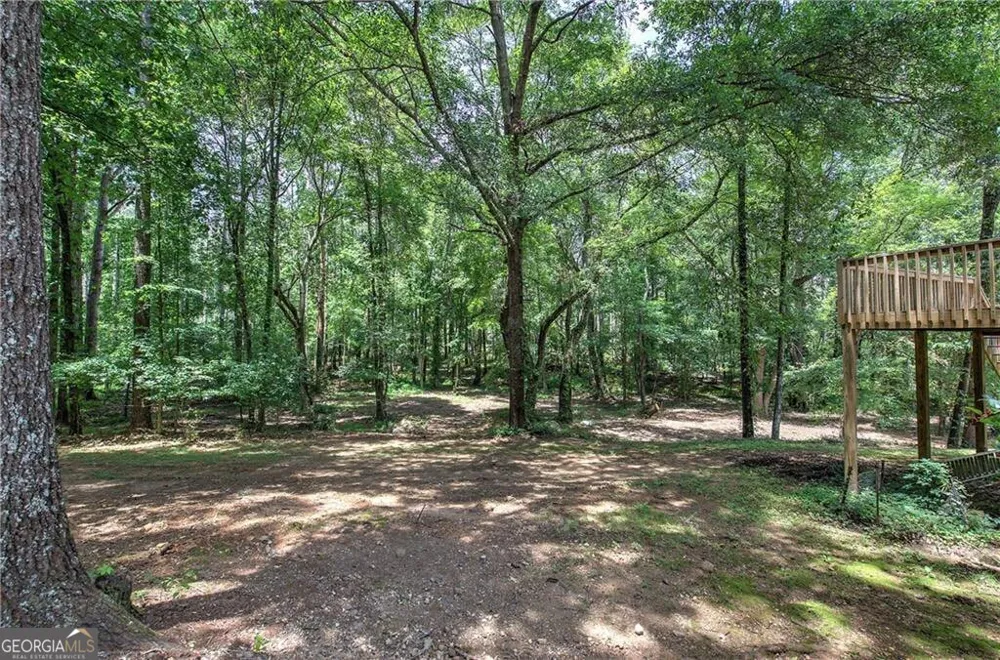 80 Iron Hill RD Taylorsville, GA 30178