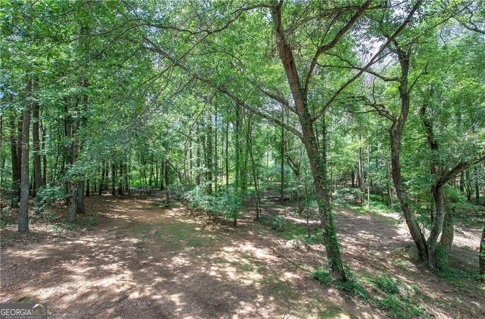 80 Iron Hill RD Taylorsville, GA 30178