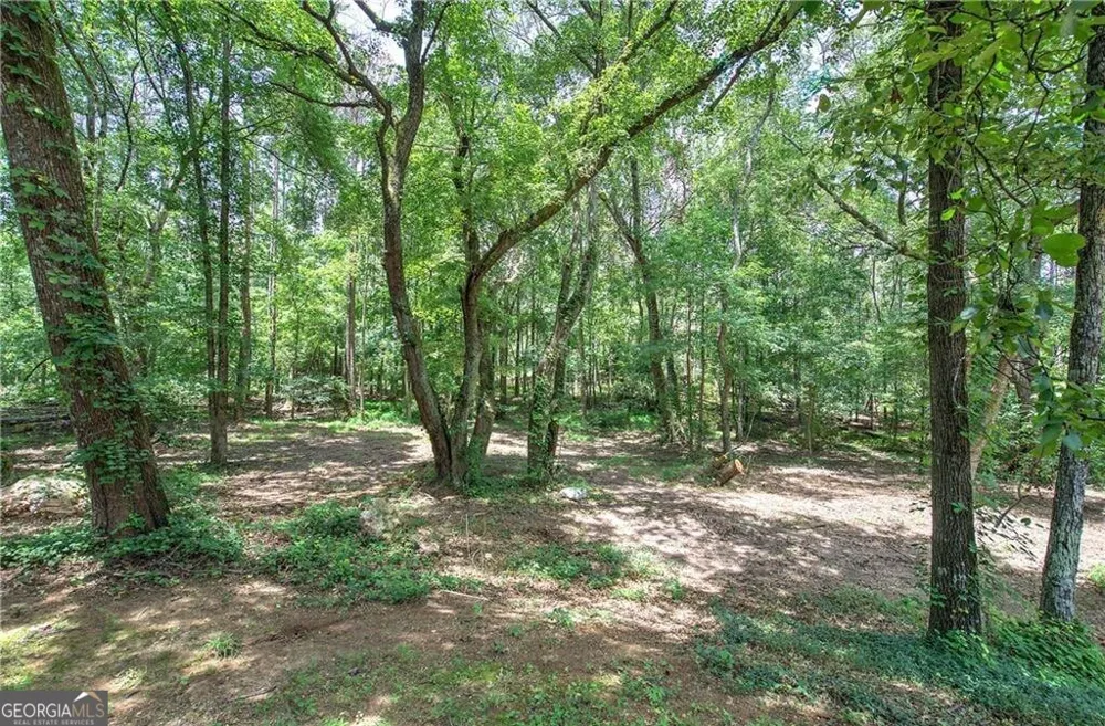80 Iron Hill RD Taylorsville, GA 30178