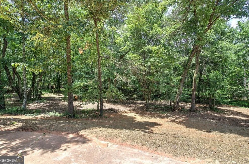 80 Iron Hill RD Taylorsville, GA 30178