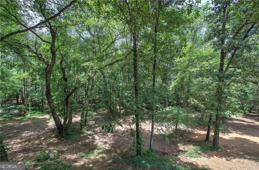 80 Iron Hill RD Taylorsville, GA 30178