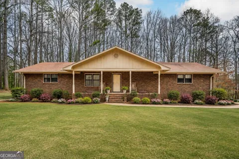4505 Brookwood DR
