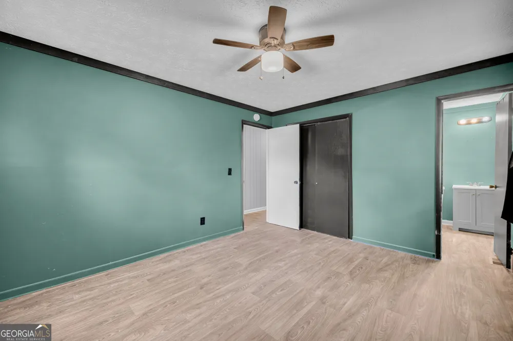 89 New House RD Canon, GA 30520