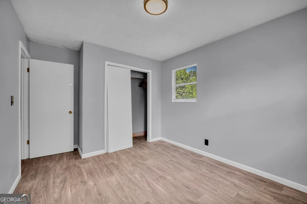 89 New House RD Canon, GA 30520