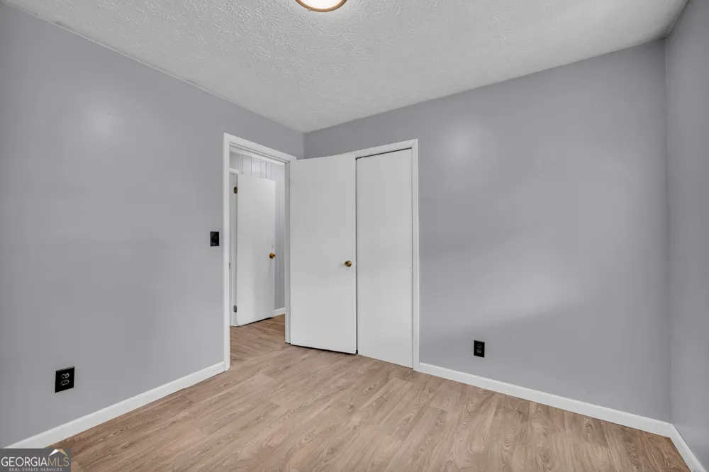 89 New House RD Canon, GA 30520