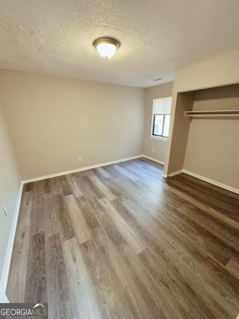 2553 Terrace TRL