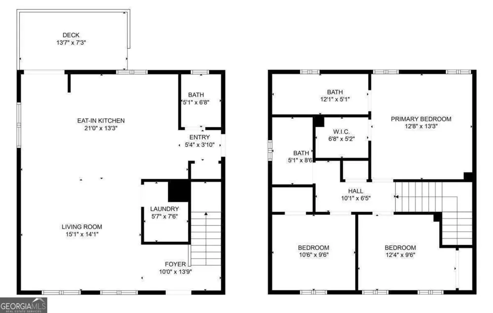 359 Eastern AVE Tallapoosa, GA 30176