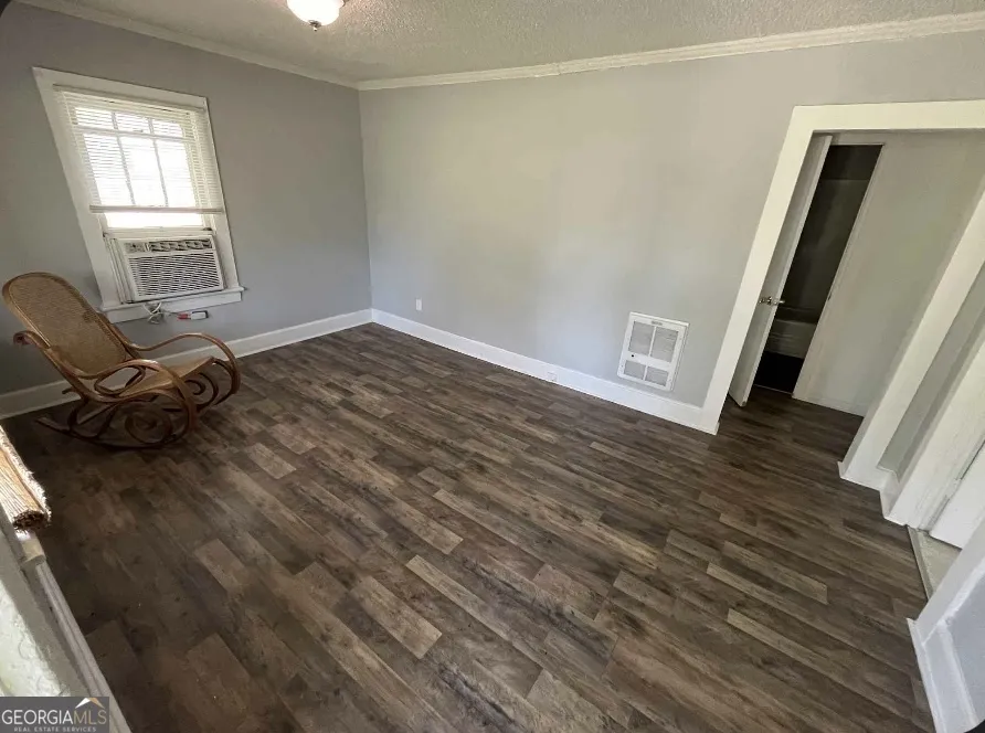 702 E Waring ST E Waycross, GA 31502