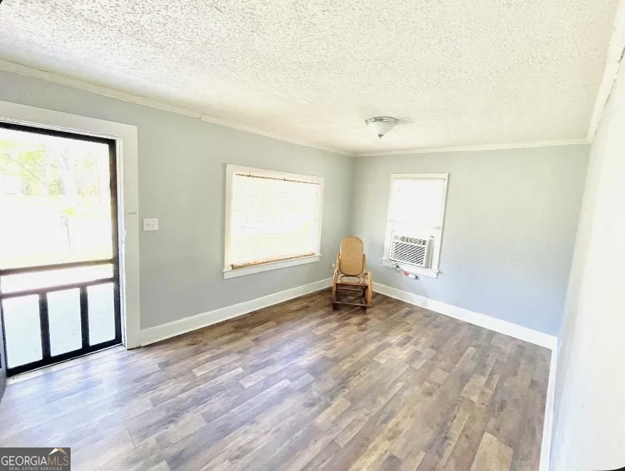 702 E Waring ST E Waycross, GA 31502
