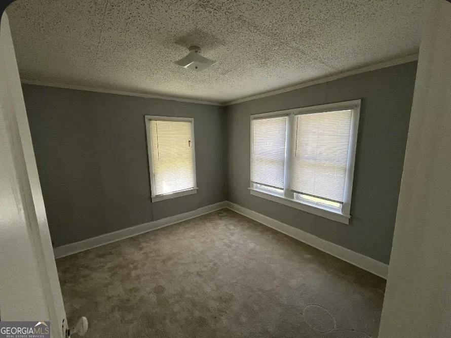 702 E Waring ST E Waycross, GA 31502