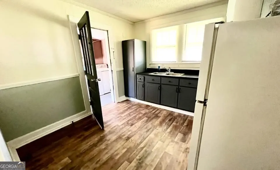 702 E Waring ST E Waycross, GA 31502
