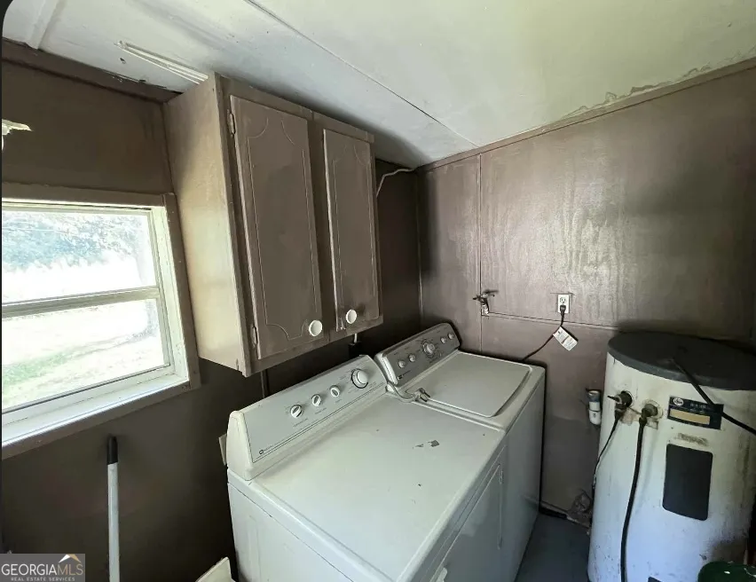 702 E Waring ST E Waycross, GA 31502