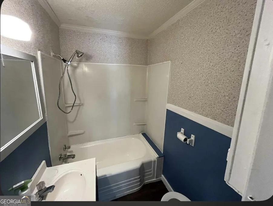 702 E Waring ST E Waycross, GA 31502