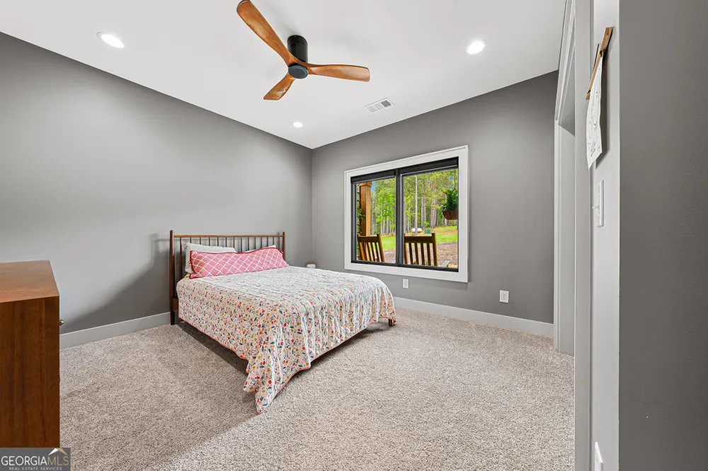 630 Human RD Bowman, GA 30624