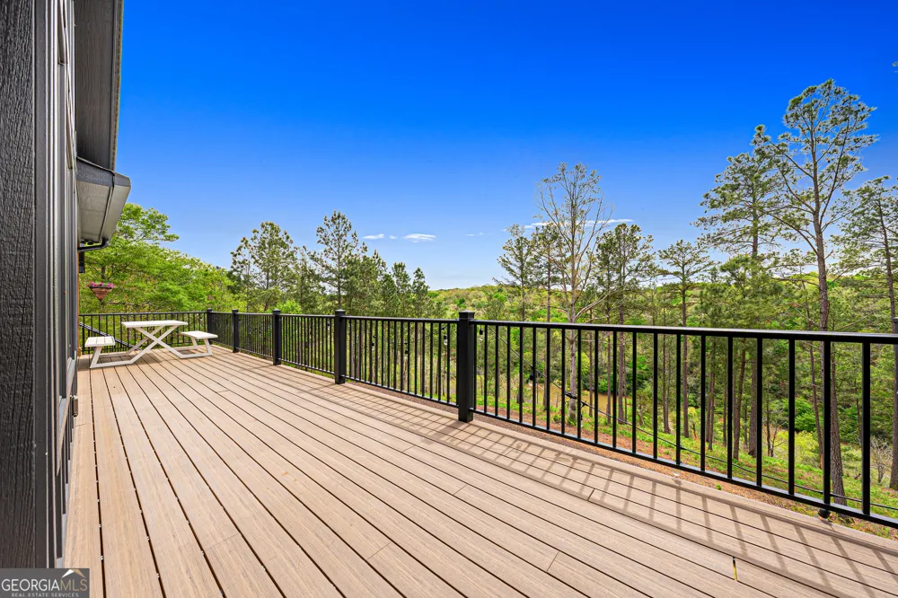 630 Human RD Bowman, GA 30624