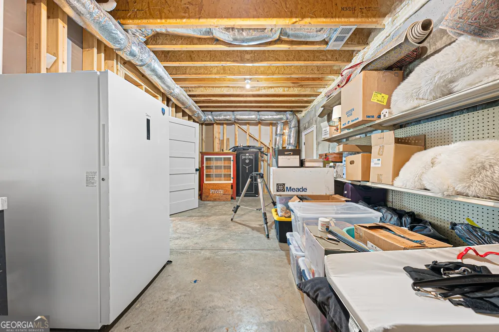 630 Human RD Bowman, GA 30624