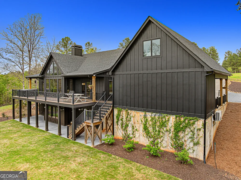 630 Human RD Bowman, GA 30624