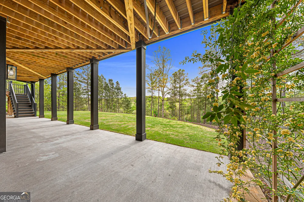 630 Human RD Bowman, GA 30624