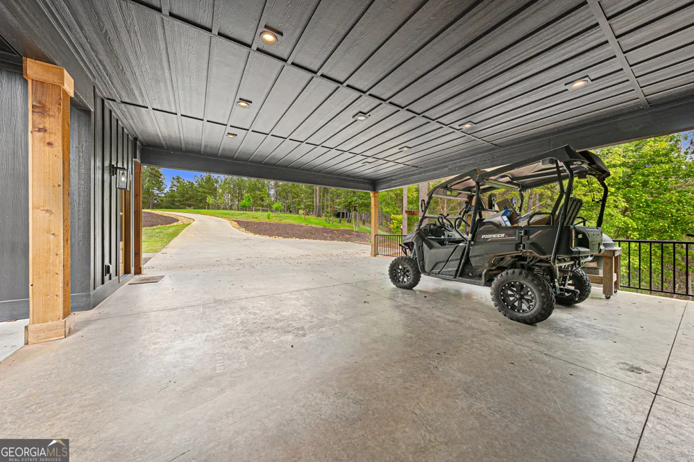 630 Human RD Bowman, GA 30624