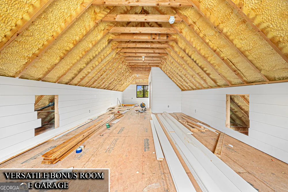 630 Human RD Bowman, GA 30624