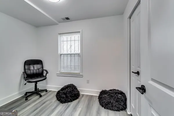 2876 Randall ST East Point, GA 30344