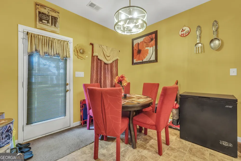 942 Amelia DR Byron, GA 31008