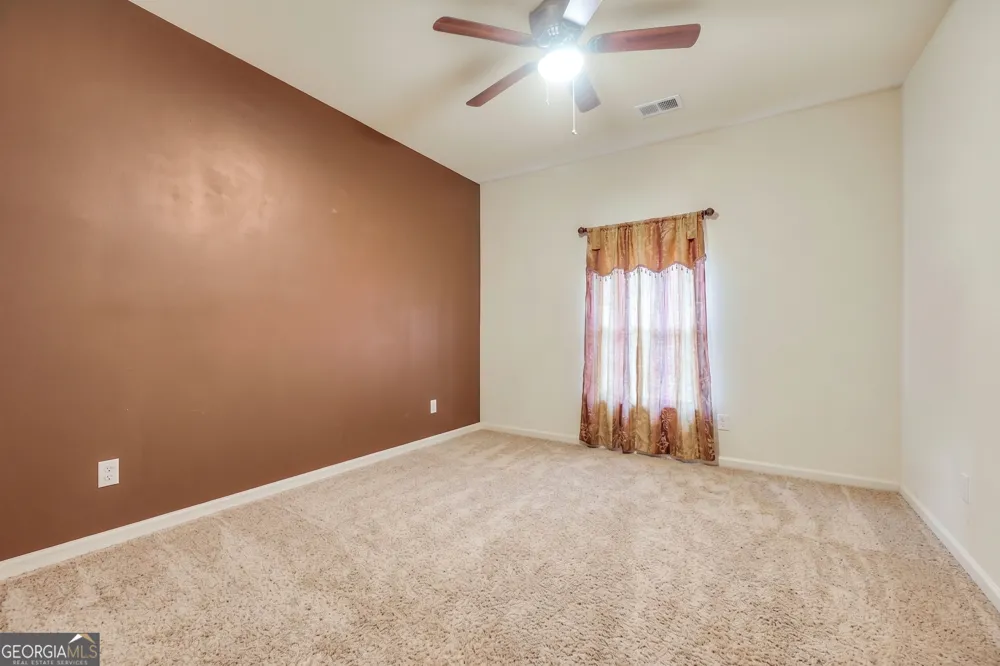 942 Amelia DR Byron, GA 31008